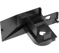 Jura 61806 Support de valve (réservoir d'eau) pour machine à café automatique (description)