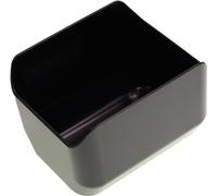 Jura 61832 Bac à marc pour Impressa E10 E20 E25 E30 E40 E45 E5 E50 E55...