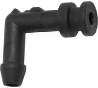 Jura 62179 Angle d'eau chaude pour machines à café automatiques (voir description)