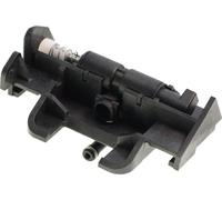 Jura 63577 Drainage pour IMPRESSA C5 C50 E85 E10 E10 E20 F5 F55 F70 F9 S50...