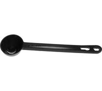 Jura 65606 Cuillère de mesure pour machines à café automatiques (voir description)