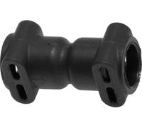 Jura 65822 Raccord de tuyau pour machines à café automatiques (voir description)