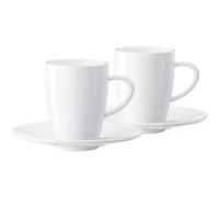 Jura 66499 tasse et mug G