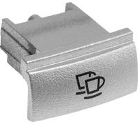 Jura 66925 Touche 2 tasses pour les machines à café Impressa F5 F50 XF50 XF500