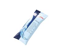 Jura - 67007 Claris Blue - Cartouche Filtre à Eau pour Machine à Café (Import Allemagne)