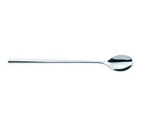 Jura 67385 Pour Latte Macchiato Cuillère - Lot De 2 G