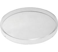 Jura 67778 Couvercle du réservoir à grains pour ENA3 ENA5 ENA7 ENA9 ENAX1 Machine à café automatique
