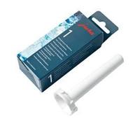 Jura Extension pour cartouche filtrante Claris White – Blanc
