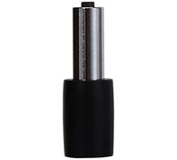 Jura 68304 Buse Eau Chaude