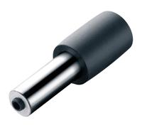 Jura 68304 Buse Eau Chaude