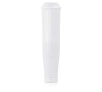 JURA - 4 Cartouches filtrantes Pro Claris White 200 L - Jura