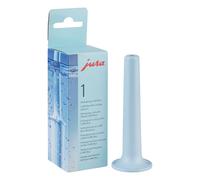 Jura 68773 Rallonge Claris Plus pour cartouche filtrante Blue