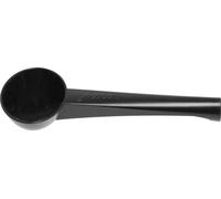 Jura 69633 Cuillère de mesure pour machines à café automatiques (voir description)