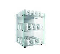 Jura 70086 Filtre à café et pièces de Rechange