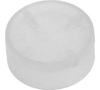 Jura 70135 Filtre (socle du réservoir d'eau) pour machines à café automatiques (description)