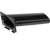 Jura 70149 Bac à poudre pour Impressa A1 A5 A7 A9 ENA Micro 1/5/8/9/90/Easy