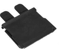 Jura 70587 Insert (réservoir à marc) pour Giga W3 X3 X6 X7 X8 X9 X10 XJ5 XJ6 XJ9