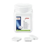 JURA 70751 détartrant Appareils ménagers