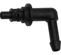 Jura 70800 Raccord 90° pour IMPRESSA A1 C8 ENA4/5 ENA... Machines à café automatiques