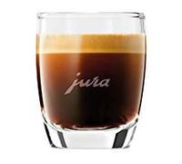 Jura 71451 Pièce Et Accessoire De Machine À Café Transparent