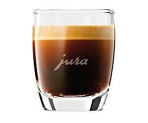 Jura 71451 Pièce Et Accessoire De Machine À Café Transparent