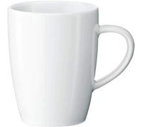 Jura 71569 Lungo Tasse Blanc Blanc G