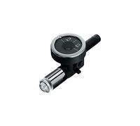 Jura 72168 Buse Fine en Mousse Professionnelle Gen.2