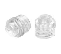 JURA 72228 pièce et accessoire de machine à café Milk nozzle tip spout