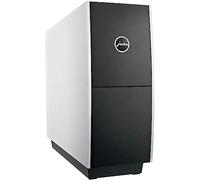 Jura 72229 Chauffe-tasses, 60 W, 30 Litres, Noir 18 Tasses