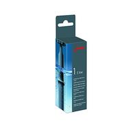 Jura 72231 Claris Smart Rallonge pour cartouche filtrante E ligne