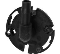 Jura 72276 poussoir de soupape (réservoir d'eau) pour machine à café automatique (description)