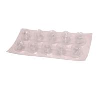 JURA 72595 Pièce et accessoire pour machine à café Diffuseur de lait