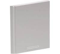 Jura 73046 Couvercle (puits à poudre) pour la machine à café Impressa A1 A7