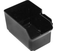 Jura 74040 Réservoir à marc pour ENA4 ENA5 ENA 8 Machine à café automatique