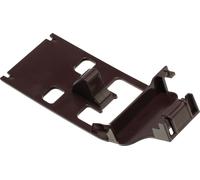 Jura 74082 Pelle à marc pour machine à café automatique ENA 4/8