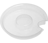 Jura 75051 Couvercle pour réservoir à lait Cool Control 1l
