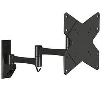 NORSTONE JURAA2342RS360X - 3700795186114