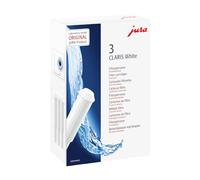 Jura – Cartouches – Boîte de 3 – Blanc