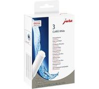 Jura Filtre à charbon 68739 — 3 pièces