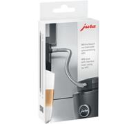 JURA HP3 Tube d'aspiration du lait