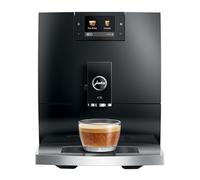 Machine à café C9 Piano Black EA