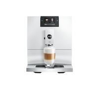 Jura C9 PIANO Blanc