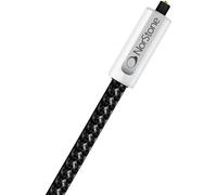 Norstone Câble optique Jura Optic Toslink M/M 3 m