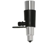 Jura Café Distribution Prise Bac J5 J6 J7 J9 J80 J85 XJ9 66581