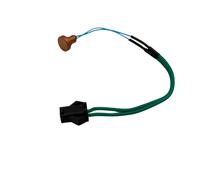 JURA Capteur Thermosonde Chauffage Pour Machine Espresso X & S, 59177