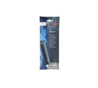 Jura Cartouche Claris + smart