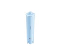 JURA Cartouche filtrante Boite de 3 cartouches CLARIS Blue +