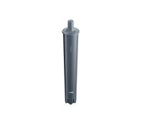JURA Cartouche filtrante Claris Pro Smart