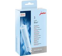 Jura Claris Blue Cartouche filtrante