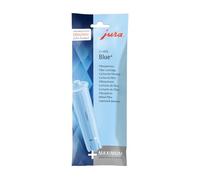 JURA CLARIS Blue+ Filtre à eau